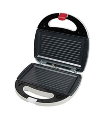 Sumuštinių keptuvė 750W SM-2K750WH HEINNER