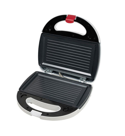 Sumuštinių keptuvė 750W SM-2K750WH HEINNER