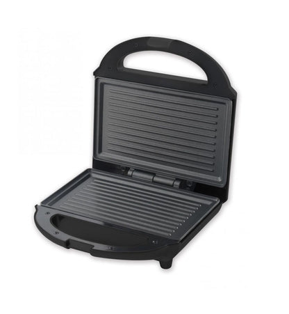 Sumuštinių kepimo aparatas 700W SM-H700BK HEINNER