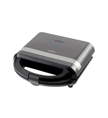 Sumuštinių kepimo aparatas 700W SM-H700BK HEINNER