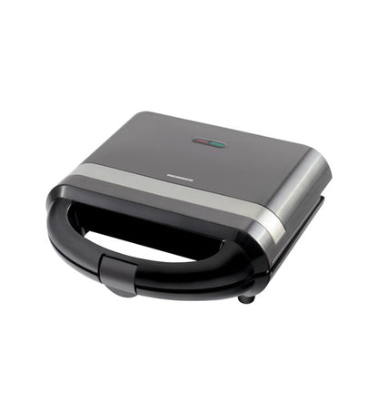 Sumuštinių kepimo aparatas 700W SM-H700BK HEINNER