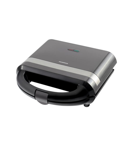Sumuštinių kepimo aparatas 700W SM-H700BK HEINNER