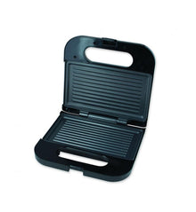 Sumuštinių keptuvė 750W SM-K750BKS HEINNER