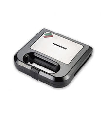 Sumuštinių keptuvė 750W SM-K750BKS HEINNER