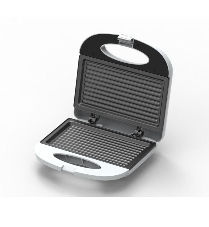 Sumuštinių keptuvė 750W SM-K750FGWH HEINNER