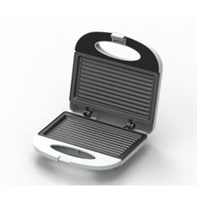 Sumuštinių keptuvė 750W SM-K750FGWH HEINNER