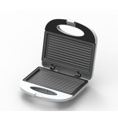 Sumuštinių keptuvė 750W SM-K750FGWH HEINNER