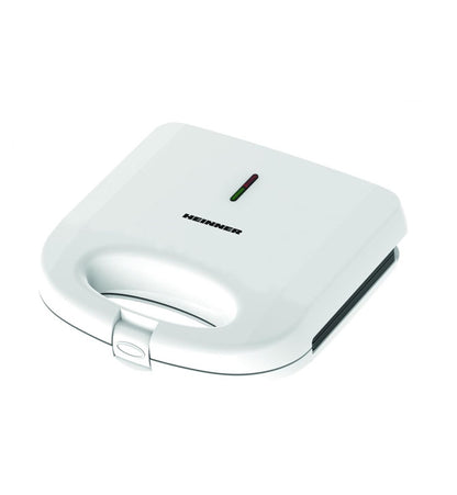 Sumuštinių keptuvė 750W SM-K750FGWH HEINNER