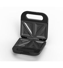 Sumuštinių kepimo aparatas 750W SM-K750FSBK HEINNER