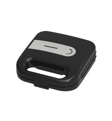 Sumuštinių kepimo aparatas 750W SM-K750FSBK HEINNER