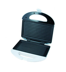 Sumuštinių kepimo aparatas 750W SM-K750W HEINNER