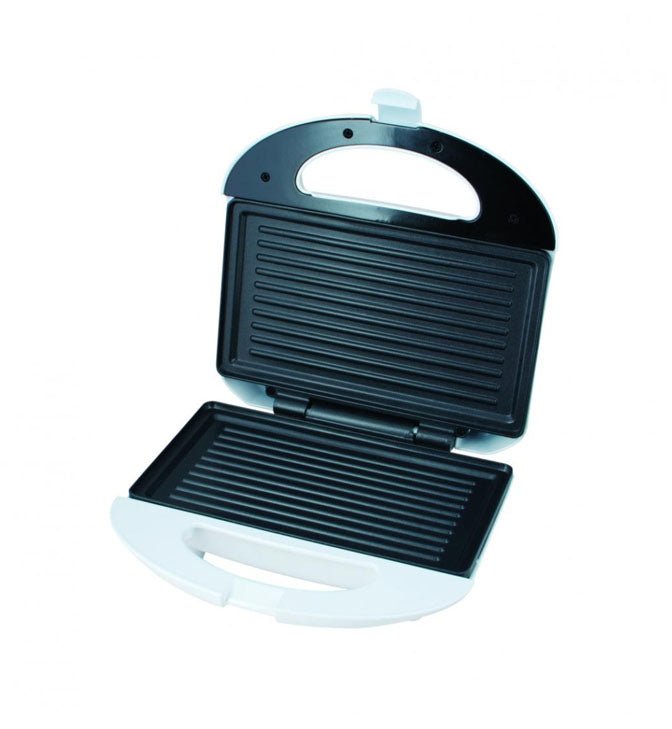 Sumuštinių kepimo aparatas 750W SM-K750W HEINNER