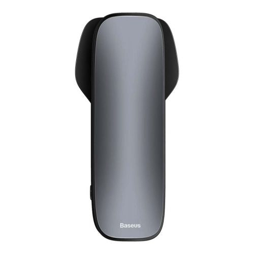 Baseus automobilinis laikiklis Big Mouth Pro series laikiklis (4,7 - 6,5 inch) (SUDZ-A01), juoda spalva