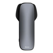 Baseus automobilinis laikiklis Big Mouth Pro series laikiklis (4,7 - 6,5 inch) (SUDZ-A01), juoda spalva