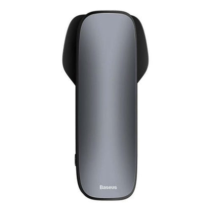 Baseus automobilinis laikiklis Big Mouth Pro series laikiklis (4,7 - 6,5 inch) (SUDZ-A01), juoda spalva