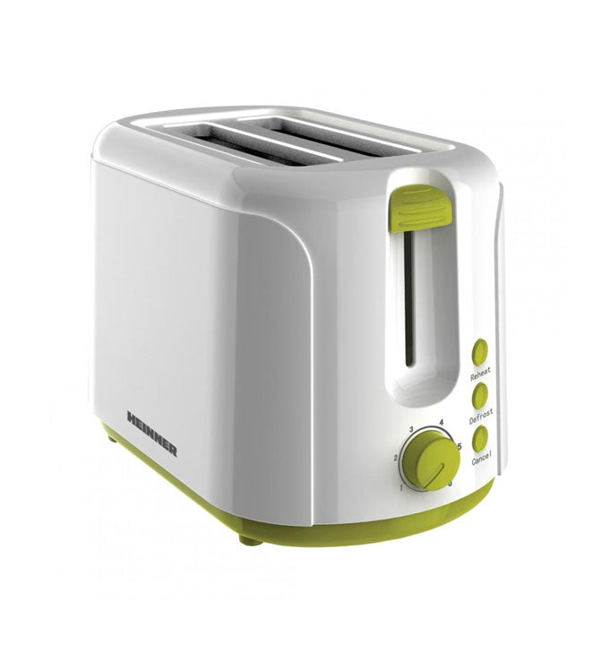 Skrudintuvas 750W TP-750GR HEINNER