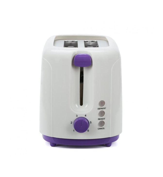 Skrudintuvas 750W TP-750UV HEINNER
