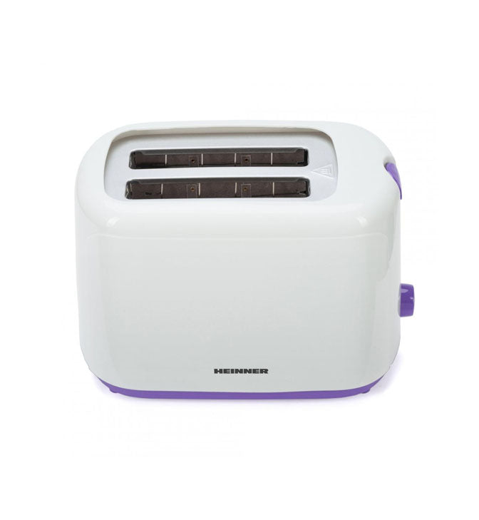 Skrudintuvas 750W TP-750UV HEINNER