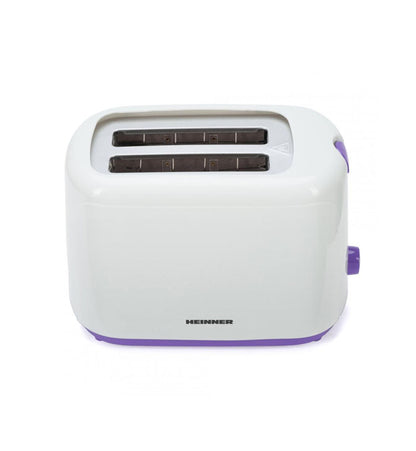 Skrudintuvas 750W TP-750UV HEINNER