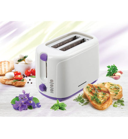 Skrudintuvas 750W TP-750UV HEINNER