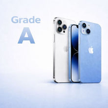 Naudotas – iPhone 12 Pro Max 256 GB -- A būklė, patikrintas -- MGDC3 - dvi nano SIM, grafito spalva