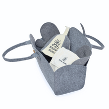 Ultimate Sauna  Beginner Set – Premium Sauna Accessories for Outdoor & Home Saunas