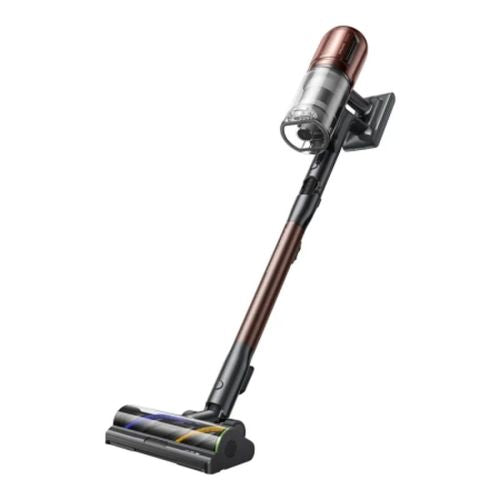 Dreame V30 Essential belaidis dulkių siurblys Bronze, Bronzie spalva
