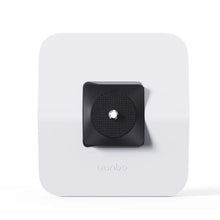 Wanbo Desk stovas WBBA02 skirtas Projectors, balta spalva