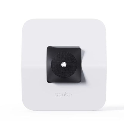Wanbo Desk stovas WBBA02 skirtas Projectors, balta spalva