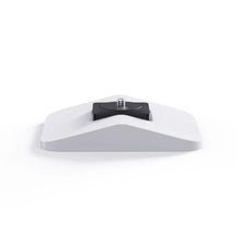 Wanbo Desk stovas WBBA03 skirtas Projectors, balta spalva
