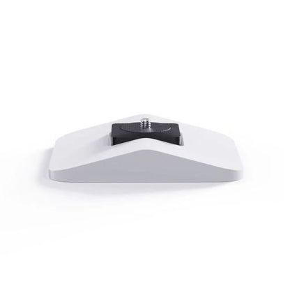 Wanbo Desk stovas WBBA03 skirtas Projectors, balta spalva