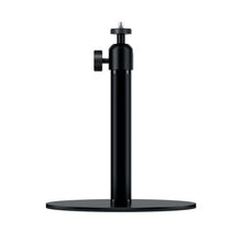 Wanbo Desk stovas skirtas Projectors (T2, T4, T6, Mini, X1),, juoda spalva