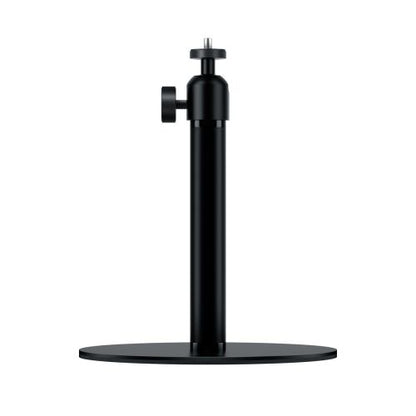 Wanbo Desk stovas skirtas Projectors (T2, T4, T6, Mini, X1),, juoda spalva