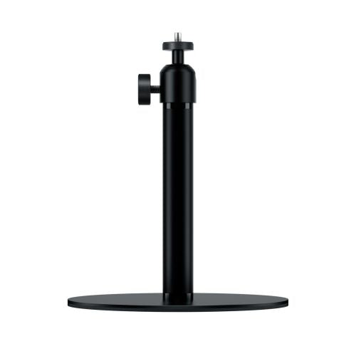 Wanbo Desk stovas skirtas Projectors (T2, T4, T6, Mini, X1),, juoda spalva