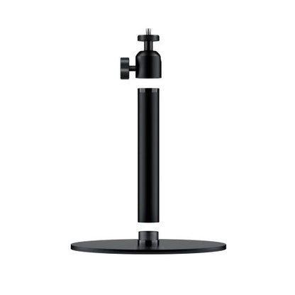Wanbo Desk stovas skirtas Projectors (T2, T4, T6, Mini, X1),, juoda spalva