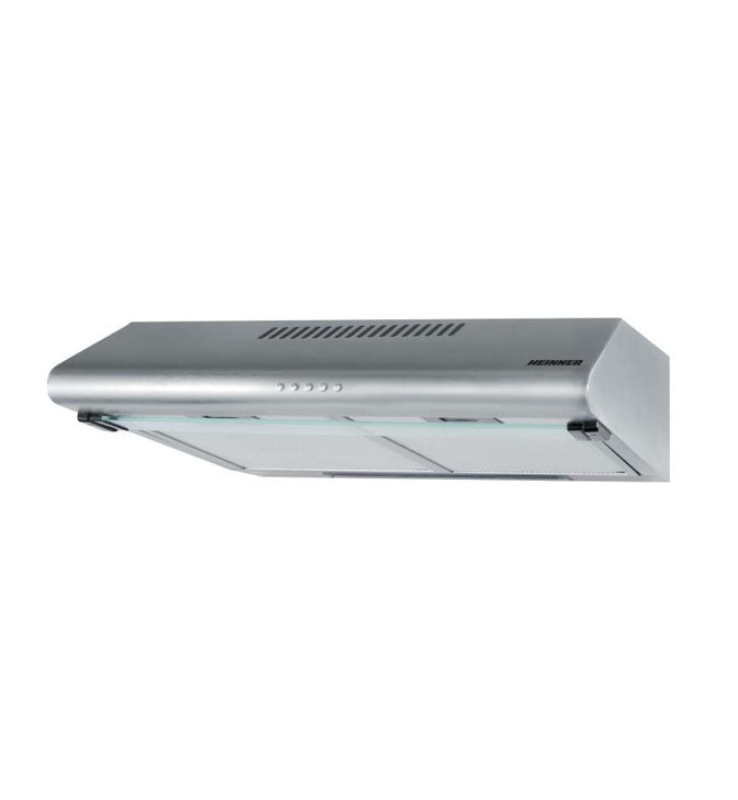 Gartraukis XCH-450S HEINNER