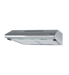 Gartraukis XCH-450S HEINNER