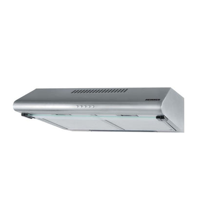 Gartraukis XCH-450S HEINNER