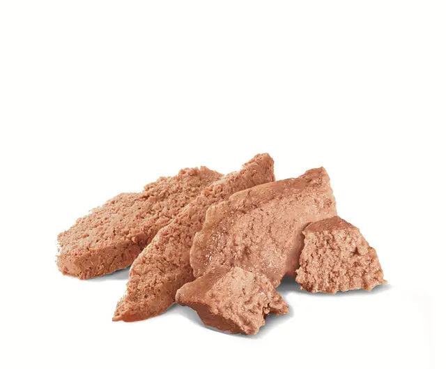 ROYAL CANIN Persian Adult Loaf - Drėgnas Pašaras Persų Katėms 12x85g
