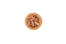 ROYAL CANIN Maxi Puppy Chunks In Gravy - Drėgnas Pašaras Dideliems Šuniukams 10x140g