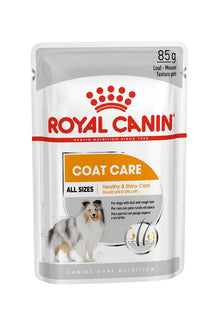 Royal Canin Coat Care Loaf