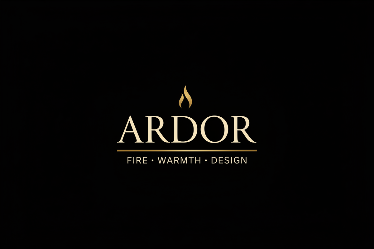 ARDOR