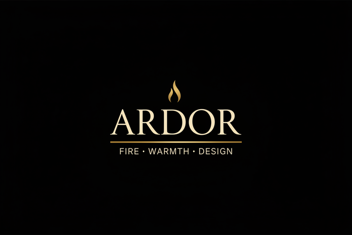 ARDOR