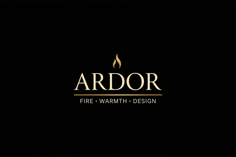 ARDOR