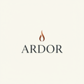 ARDOR