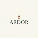 ARDOR