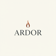 ARDOR