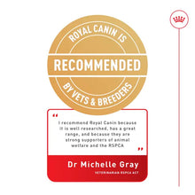 ROYAL CANIN Hair & Skin Care Gravy - Drėgnas Pašaras Suaugusioms Katėms 12x85g