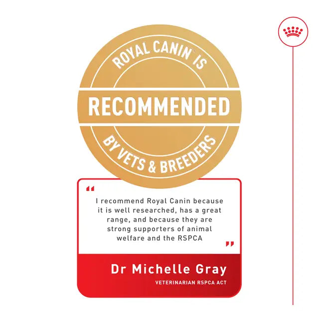 ROYAL CANIN Hair & Skin Care Gravy - Drėgnas Pašaras Suaugusioms Katėms 12x85g