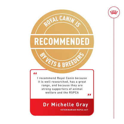 ROYAL CANIN Hair & Skin Care Loaf - Drėgnas Pašaras Katėms 12x85g